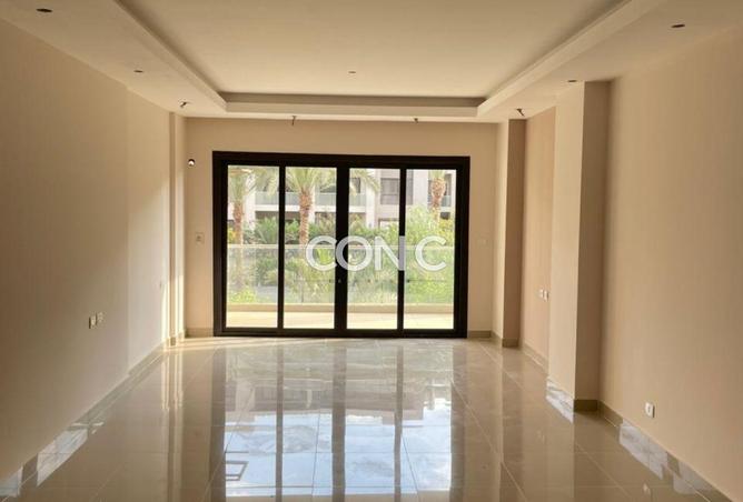 8464638 - الصورة الرئيسية للعقار