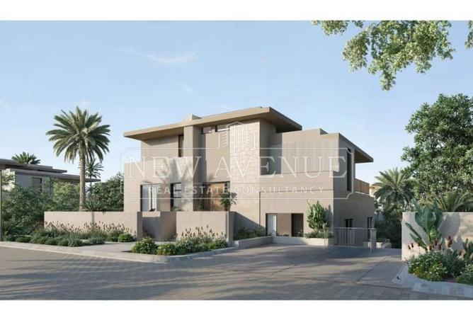 97439263 - Property Main Image