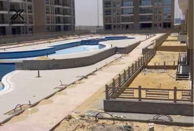 85596681 - صورة العقار 2