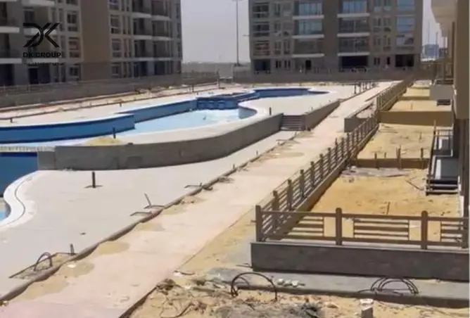 85596681 - صورة العقار 2