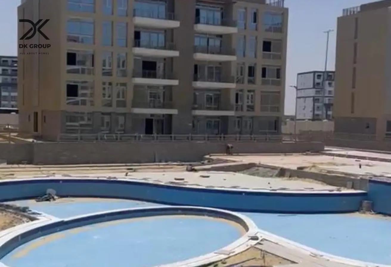 85596681 - الصورة الرئيسية للعقار