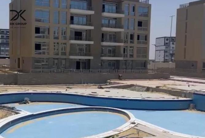 85596681 - الصورة الرئيسية للعقار