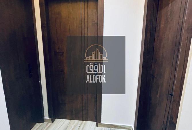 71905174 - Property Image 2