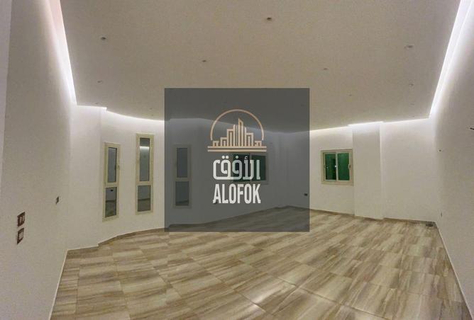 71905174 - Property Image 3