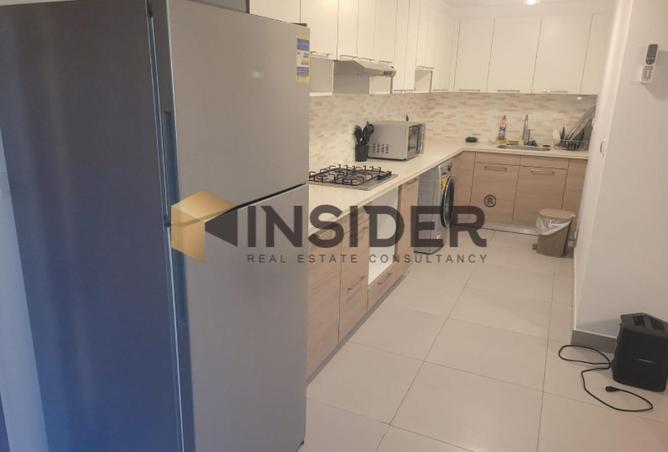 8675296 - صورة العقار 2