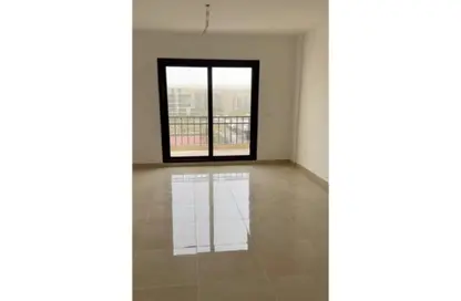 Apartment - 2 Bedrooms - 3 Bathrooms for rent in Moon Residences - Fifth Square - The 5th Settlement - New Cairo City - Cairo