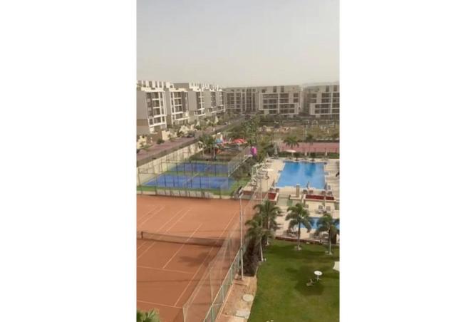 8646030 - Property Image 2