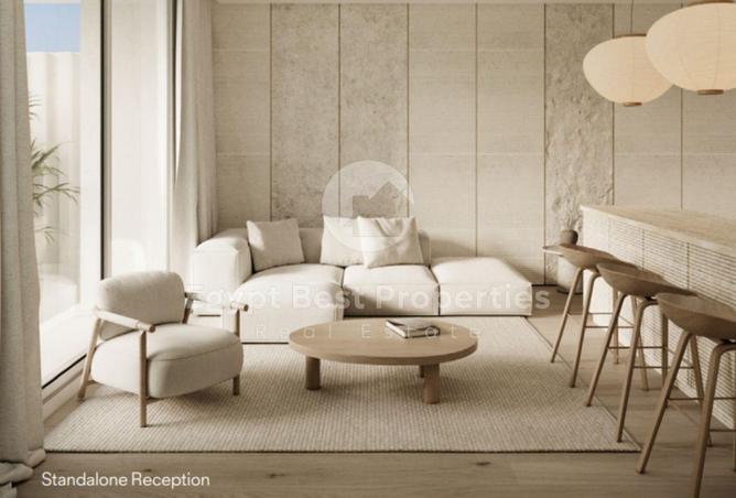 8542772 - Property Image 3