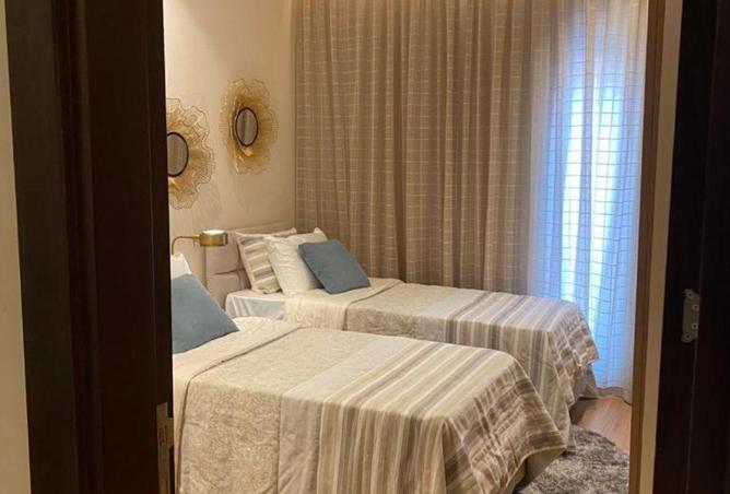 62649010 - Property Image 2