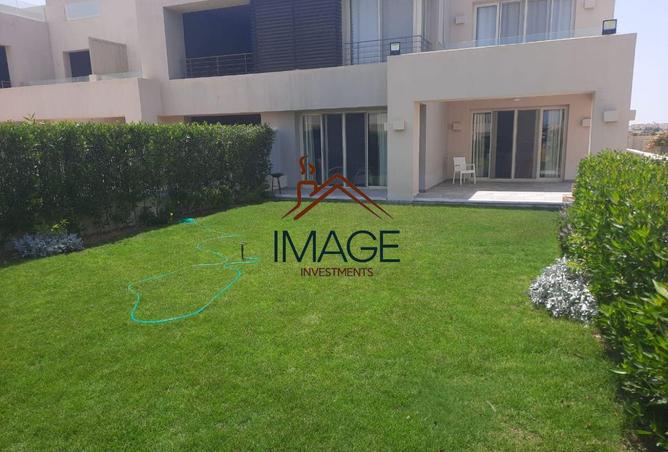 81843487 - Property Image 3