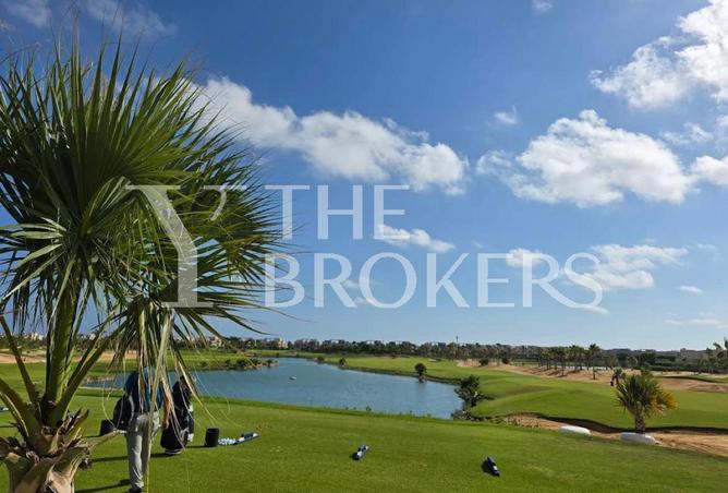 52184803 - صورة العقار 3