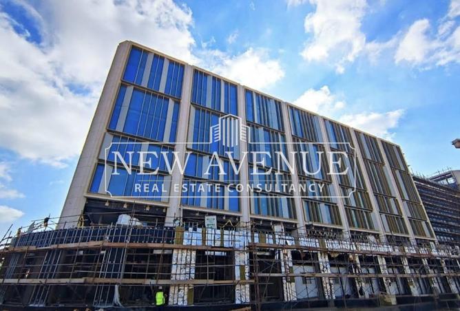 63147516 - Property Main Image