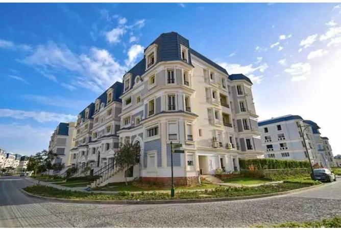 66963796 - Property Main Image