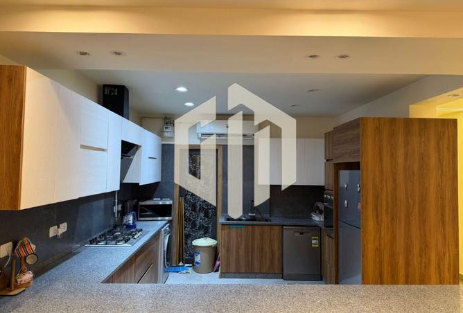 66695493 - Property Image 2