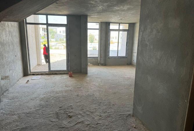 8671540 - صورة العقار 2