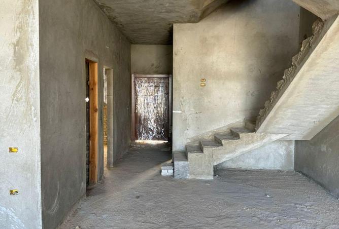 8671540 - صورة العقار 3