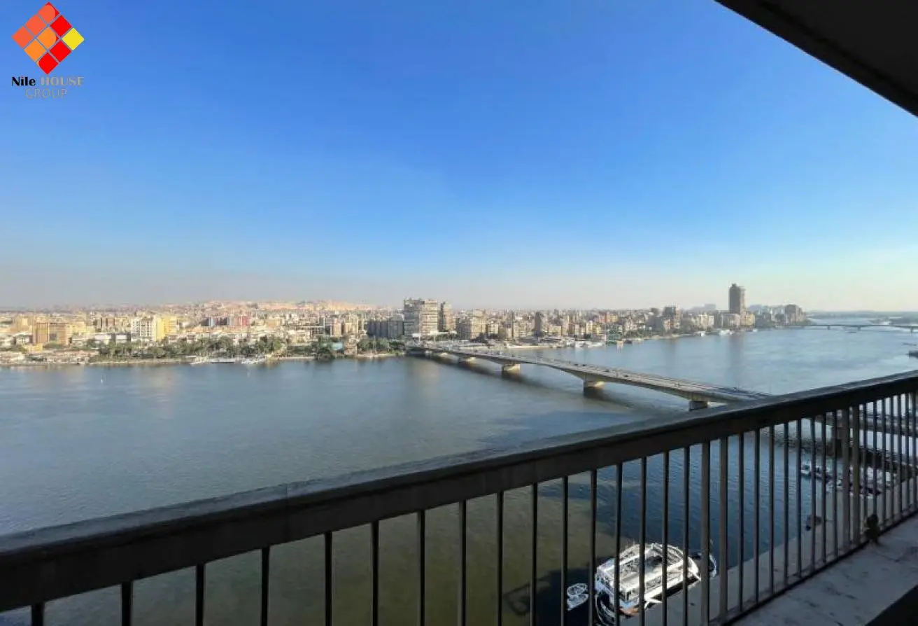 118810635 - الصورة الرئيسية للعقار