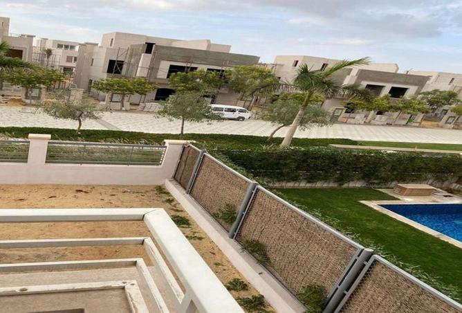 64134161 - صورة العقار 2