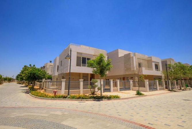 64134161 - الصورة الرئيسية للعقار