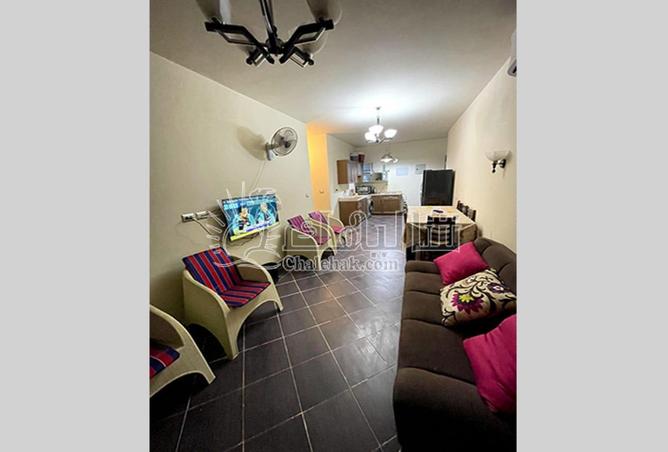 70095293 - Property Image 2