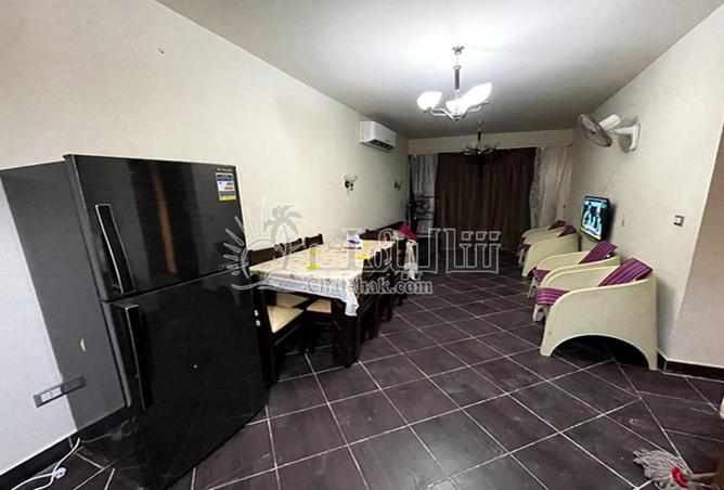 70095293 - Property Image 3