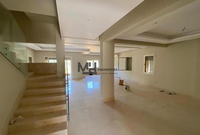 97712356 - الصورة الرئيسية للعقار