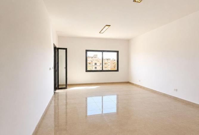 89251951 - Property Main Image