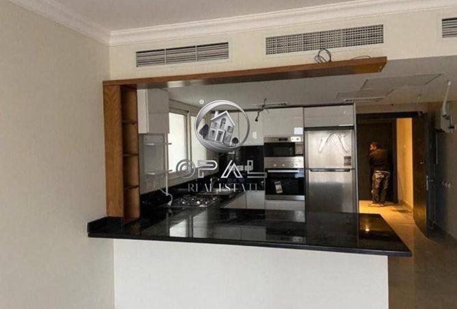 91567336 - Property Main Image