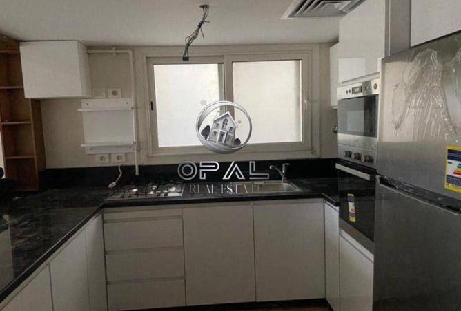 91567336 - Property Image 2