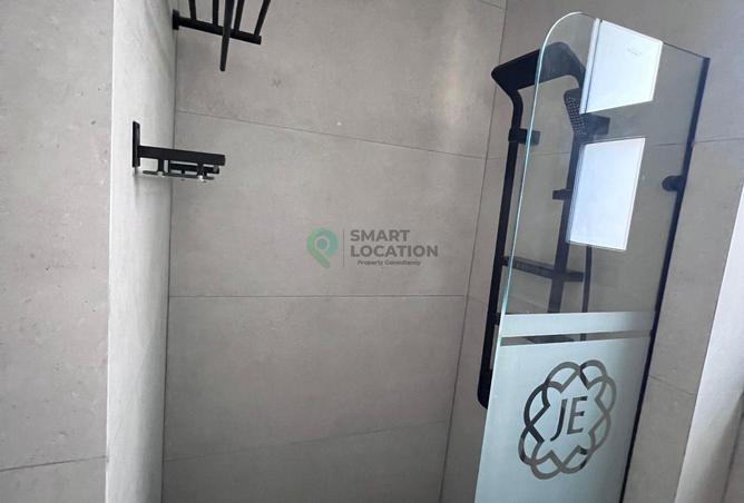 8570448 - صورة العقار 3