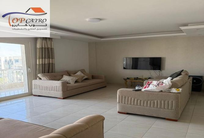 8570546 - صورة العقار 2