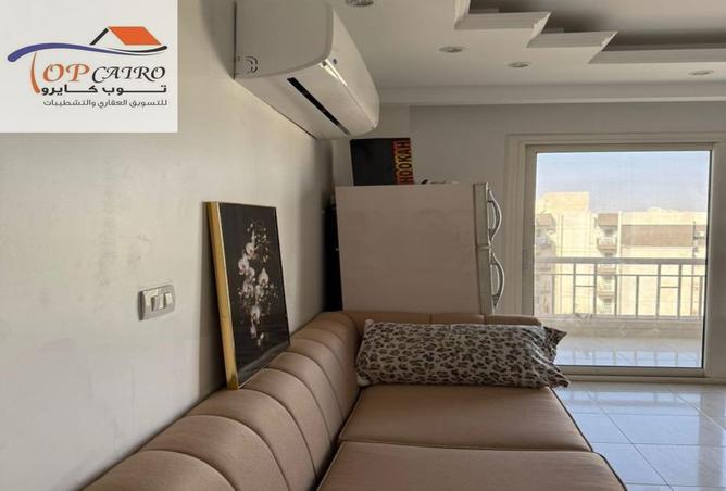 8570546 - صورة العقار 3