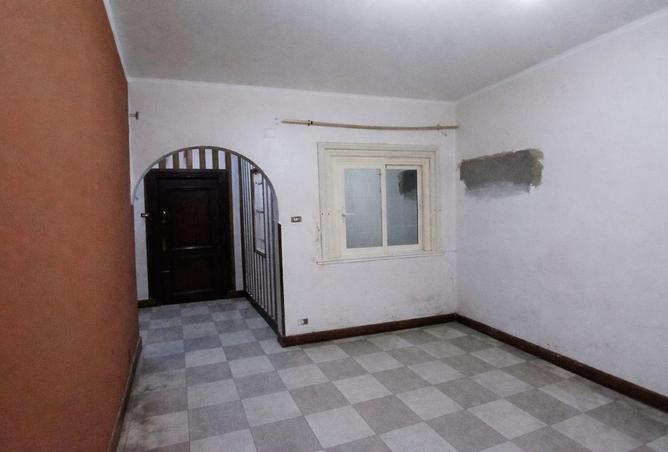 55253036 - صورة العقار 3