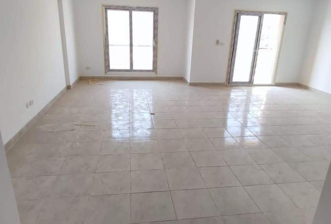 68276962 - Property Main Image