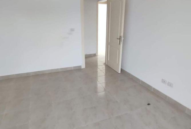 68276962 - Property Image 3