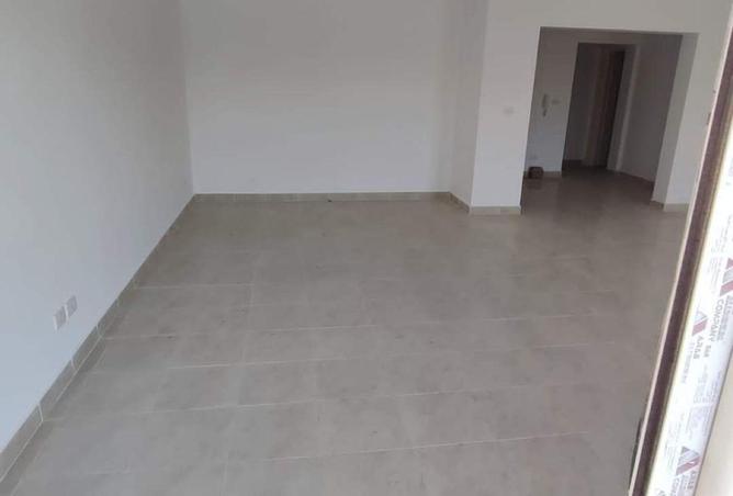 68276962 - Property Image 2