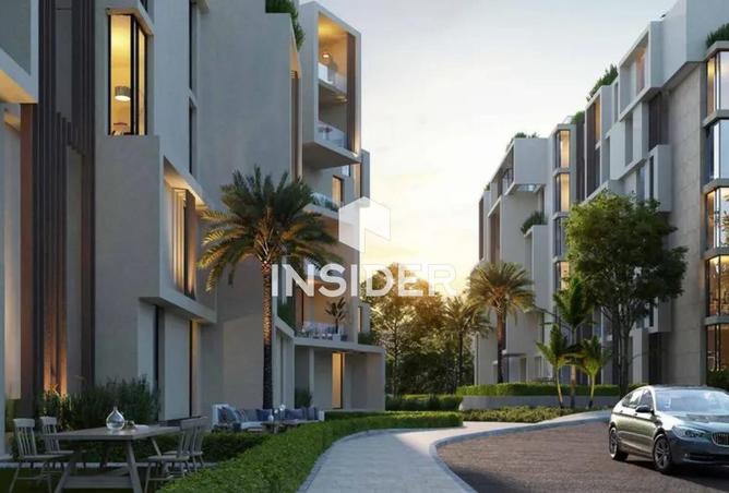 64908226 - Property Image 3