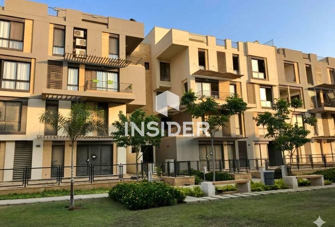 64908226 - Property Image 2