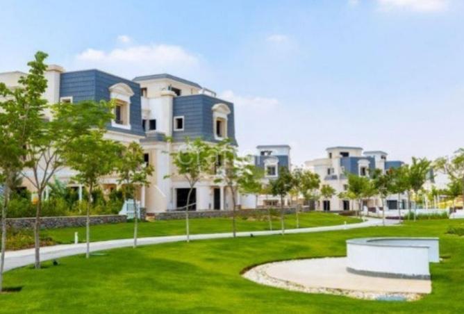 81314731 - صورة العقار 3