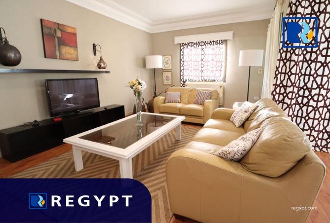 70631451 - صورة العقار 3