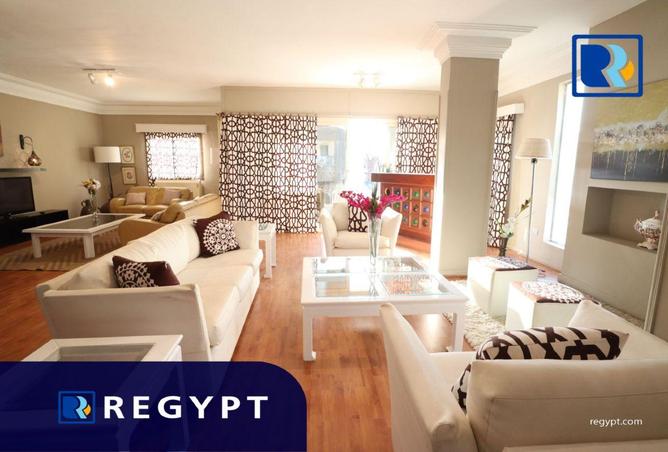 70631451 - الصورة الرئيسية للعقار