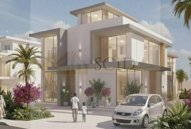 8662372 - Property Main Image