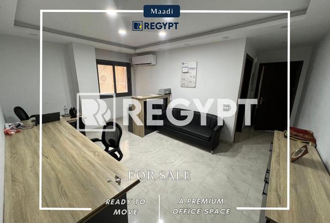 74038465 - Property Main Image