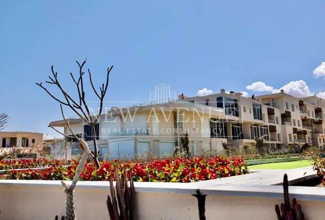 105734060 - صورة العقار 2