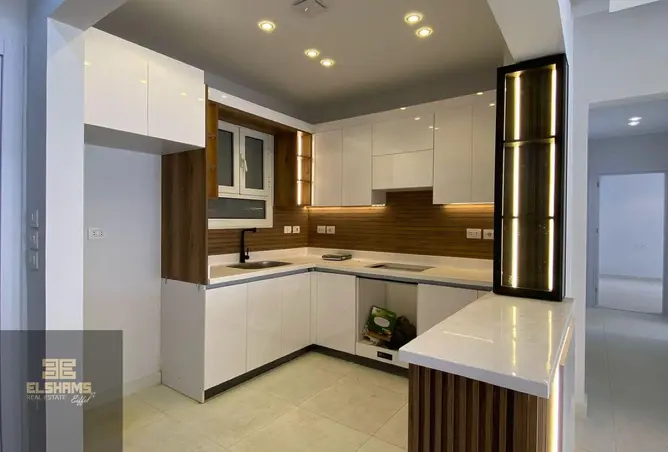 117270568 - Property Image 3