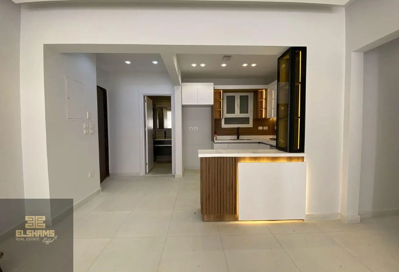 117270568 - Property Main Image