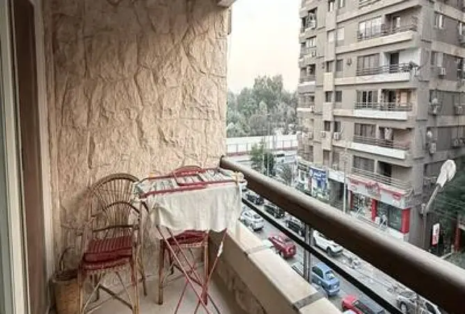 121399081 - صورة العقار 2