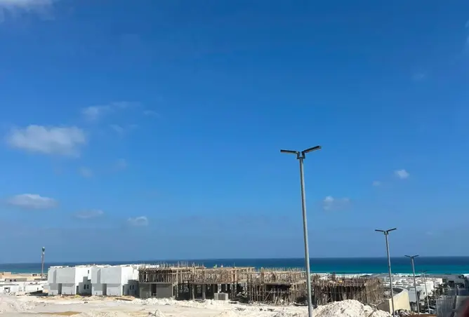 93817685 - صورة العقار 2