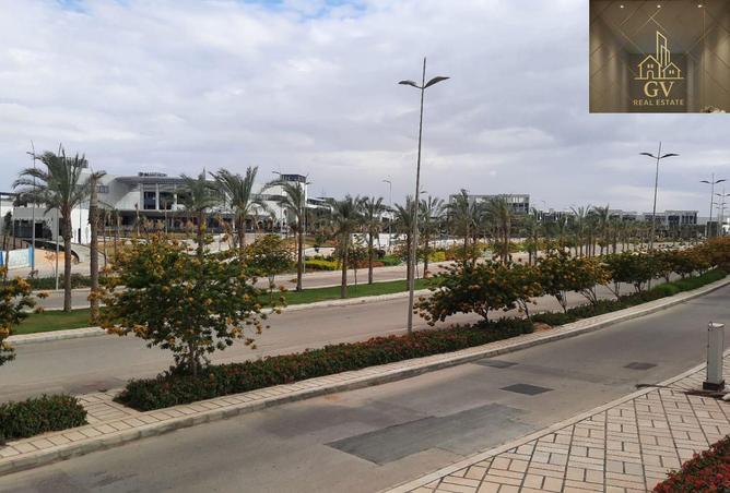 102073896 - صورة العقار 2