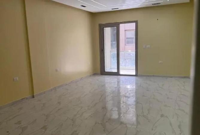 108513338 - Property Main Image